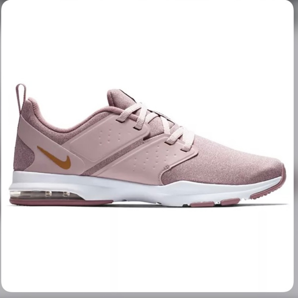 SOLD❗️Nike Air Bella TR Trainers